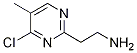 (4--5-׻--2-)-ҰY(ji)(gu)ʽ_1289387-57-0Y(ji)(gu)ʽ