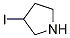 3-Y(ji)(gu)ʽ_1289387-63-8Y(ji)(gu)ʽ