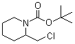 2-(ȼ׻)-1-嶡Y(ji)(gu)ʽ_1289387-67-2Y(ji)(gu)ʽ