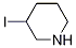 3--ऽY(ji)(gu)ʽ_1289387-90-1Y(ji)(gu)ʽ
