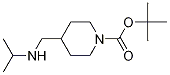 4-(-׻)--1-嶡Y(ji)(gu)ʽ_1289387-91-2Y(ji)(gu)ʽ