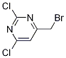 4-׻-2,6--ऽY(ji)(gu)ʽ_1289387-93-4Y(ji)(gu)ʽ