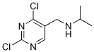 (2,4---5-׻)--Y(ji)(gu)ʽ_1289387-95-6Y(ji)(gu)ʽ
