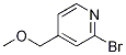 2--4-׻-ऽY(ji)(gu)ʽ_1289387-96-7Y(ji)(gu)ʽ
