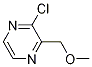 2--3-׻-ຽY(ji)(gu)ʽ_1289387-97-8Y(ji)(gu)ʽ