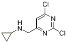 h(hun)-(2,6---4-׻)-Y(ji)(gu)ʽ_1289387-98-9Y(ji)(gu)ʽ