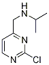 (2---4-׻)--Y(ji)(gu)ʽ_1289388-00-6Y(ji)(gu)ʽ