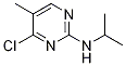 (4--5-׻--2-)--Y(ji)(gu)ʽ_1289388-02-8Y(ji)(gu)ʽ