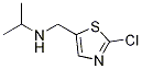 (2---5-׻)--Y(ji)(gu)ʽ_1289388-03-9Y(ji)(gu)ʽ
