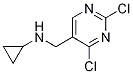 h(hun)-(2,4-- -5-׻)-Yʽ_1289388-21-1Yʽ