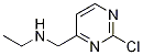 (2---4-׻)-ҰY(ji)(gu)ʽ_1289388-22-2Y(ji)(gu)ʽ