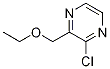 2--3-׻-ຽY(ji)(gu)ʽ_1289388-23-3Y(ji)(gu)ʽ