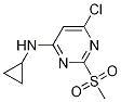 (6--2---4-)-h(hun)Y(ji)(gu)ʽ_1289388-38-0Y(ji)(gu)ʽ