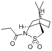 1-((3aR,6S,7aS)-8,8-׻-2,2--1H-3a,6-鱽[c]-1-)-1-ͪYʽ_128947-19-3Yʽ