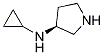 h(hun)-(S)--3--Y(ji)(gu)ʽ_1289584-81-1Y(ji)(gu)ʽ