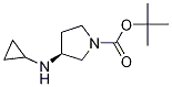 (R)-3-(h(hun))-1-嶡Y(ji)(gu)ʽ_1289584-93-5Y(ji)(gu)ʽ