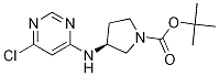 (S)-3-(6---4-)--1-嶡Y(ji)(gu)ʽ_1289585-01-8Y(ji)(gu)ʽ