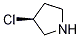 (S)-3--Y(ji)(gu)ʽ_1289585-22-3Y(ji)(gu)ʽ