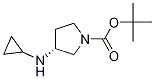 (R)-3-h(hun)--1-嶡Y(ji)(gu)ʽ_1289585-23-4Y(ji)(gu)ʽ