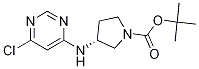 (R)-3-(6---4-)--1-嶡Y(ji)(gu)ʽ_1289585-36-9Y(ji)(gu)ʽ