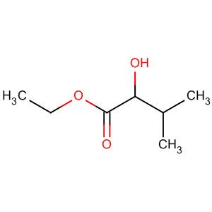 (R)-3-׻-2-uY(ji)(gu)ʽ_129025-85-0Y(ji)(gu)ʽ