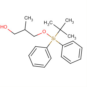 3-(嶡׹)-2-׻-1-Y(ji)(gu)ʽ_129029-85-2Y(ji)(gu)ʽ