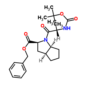1-(2-嶡ʻ-1-)˚h(hun)첢[b]-2-SY(ji)(gu)ʽ_129048-22-2Y(ji)(gu)ʽ