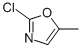 2--5-׻fY(ji)(gu)ʽ_129053-68-5Y(ji)(gu)ʽ