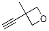 3-Ȳ-3-׻sh(hun)Y(ji)(gu)ʽ_1290541-27-3Y(ji)(gu)ʽ