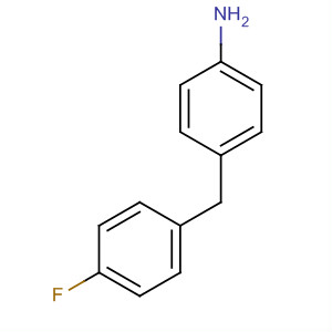 4-(4-S)Y(ji)(gu)ʽ_129121-50-2Y(ji)(gu)ʽ