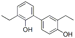 (9ci)-3,3-һ-[1,1-(lin)]-2,4-Y(ji)(gu)ʽ_129126-64-3Y(ji)(gu)ʽ
