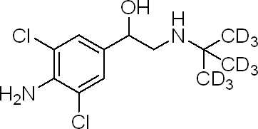 ˂_Y(ji)(gu)ʽ_129138-58-5Y(ji)(gu)ʽ
