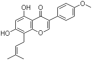 ʲ݌ MY(ji)(gu)ʽ_129145-51-3Y(ji)(gu)ʽ