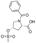 ʽ-1--4-׻-l-Y(ji)(gu)ʽ_129155-63-1Y(ji)(gu)ʽ