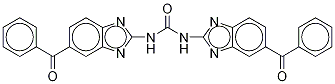 ױs|(zh)Y(ji)(gu)ʽ_129165-82-8Y(ji)(gu)ʽ