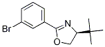 (S)-2-(3-屽)-4-(嶡)-4,5-fYʽ_1291790-28-7Yʽ