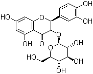 (2S,3S)-(-)-ĸսYʽ_129212-92-6Yʽ