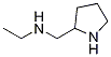 һ--2-׻-Y(ji)(gu)ʽ_129231-12-5Y(ji)(gu)ʽ