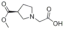 (S)-2-(3-(ʻ)-1-)Y(ji)(gu)ʽ_1292324-46-9Y(ji)(gu)ʽ