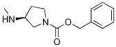 (S)-3-׻--1-SY(ji)(gu)ʽ_1292324-49-2Y(ji)(gu)ʽ