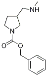 3-׻׻--1-SY(ji)(gu)ʽ_1292369-15-3Y(ji)(gu)ʽ
