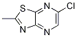 6--2-׻[4,5-b]ຽY(ji)(gu)ʽ_1292369-28-8Y(ji)(gu)ʽ
