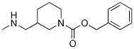 3-׻׻--1-SY(ji)(gu)ʽ_1292370-11-6Y(ji)(gu)ʽ