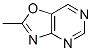 2-׻-f[4,5-d]ऽY(ji)(gu)ʽ_129249-41-8Y(ji)(gu)ʽ
