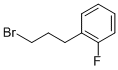 1-(3-)-2-Y(ji)(gu)ʽ_129254-75-7Y(ji)(gu)ʽ