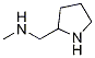 ׻--2-׻-Y(ji)(gu)ʽ_129263-70-3Y(ji)(gu)ʽ