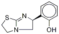 2-uY(ji)(gu)ʽ_1292908-42-9Y(ji)(gu)ʽ