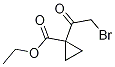 1-(2-)h(hun)Y(ji)(gu)ʽ_129306-05-4Y(ji)(gu)ʽ