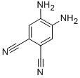 4,5-Yʽ_129365-93-1Yʽ