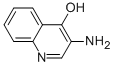 3--4-u}} (1:1)Y(ji)(gu)ʽ_129377-66-8Y(ji)(gu)ʽ